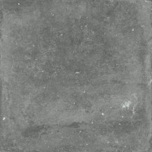 Flaviker Nordik Stone Grey Grip Ret 60x60
